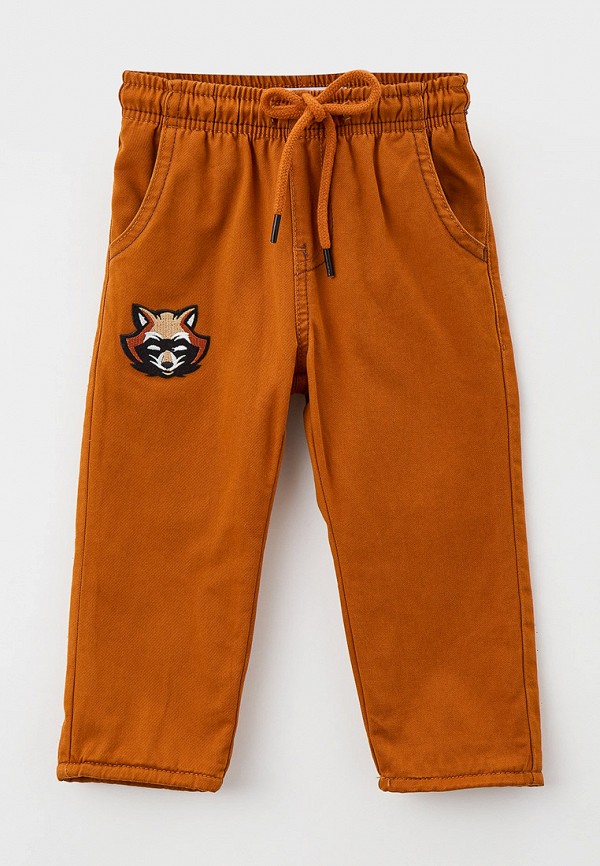 фото Брюки gloria jeans