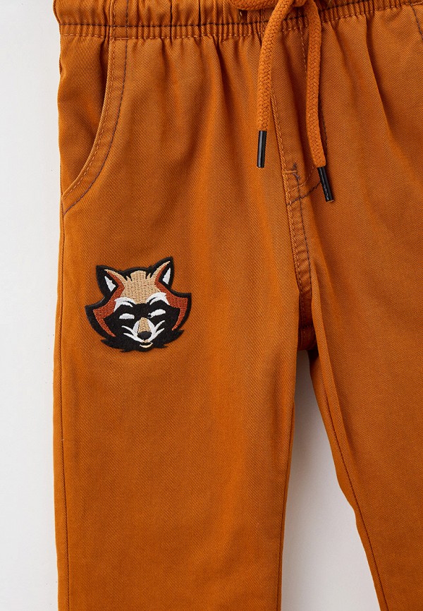 фото Брюки gloria jeans