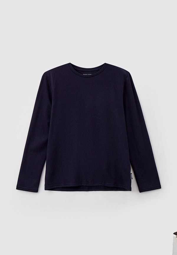 фото Лонгслив gloria jeans