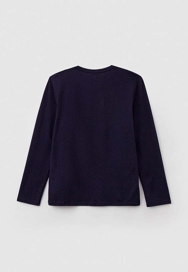 фото Лонгслив gloria jeans