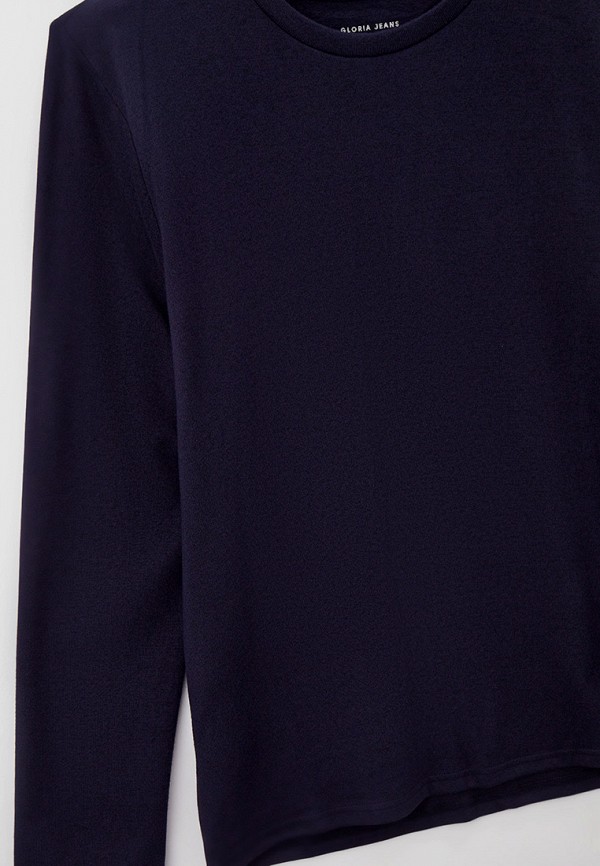 фото Лонгслив gloria jeans