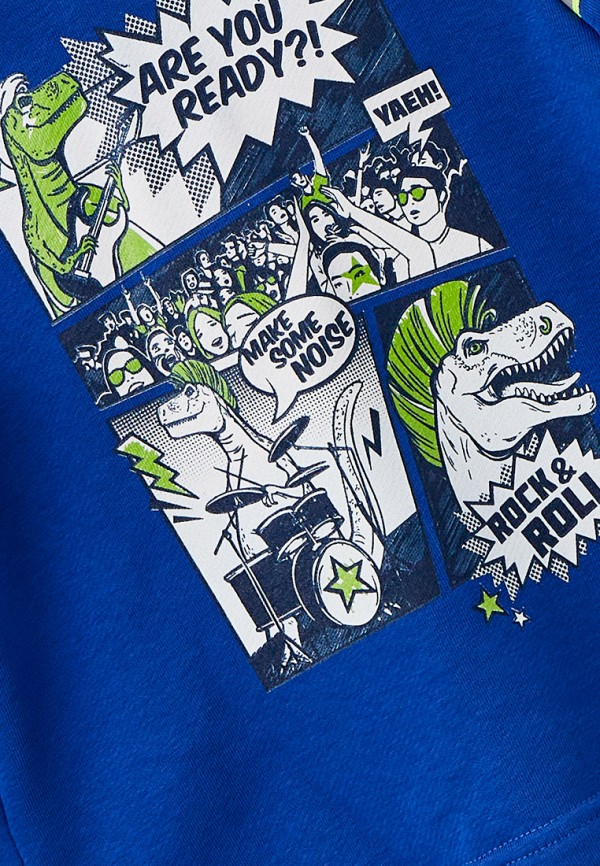 фото Худи smena