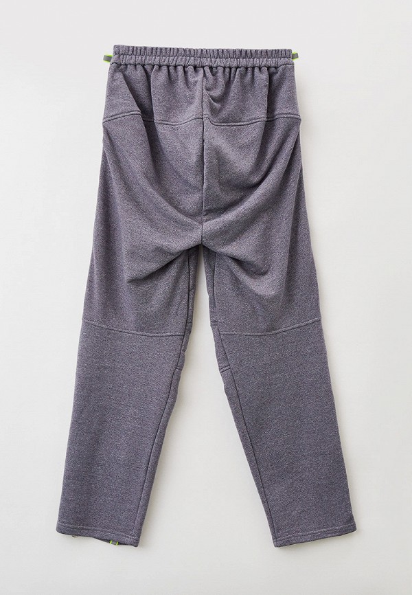 фото Брюки спортивные smena