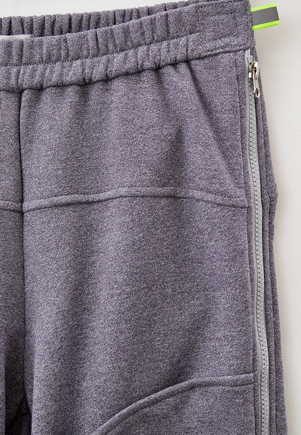 фото Брюки спортивные smena