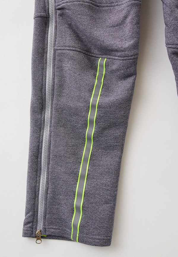 фото Брюки спортивные smena