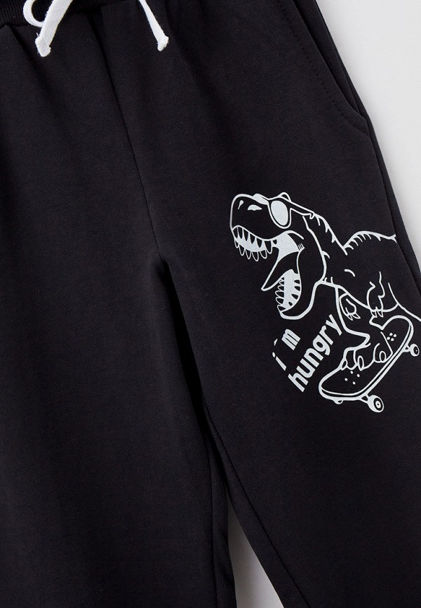 фото Брюки спортивные elementarno