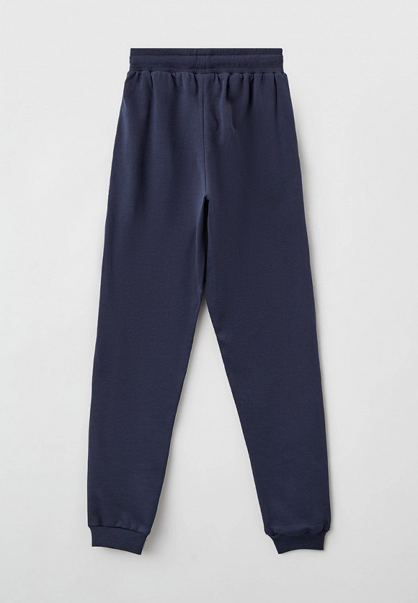 фото Брюки спортивные elementarno
