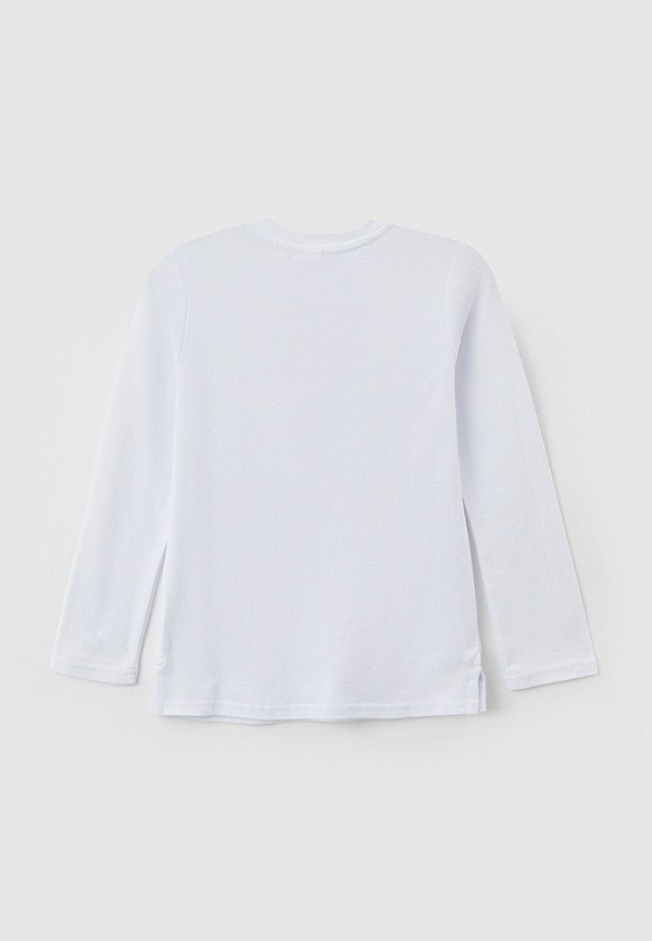 фото Лонгслив acoola