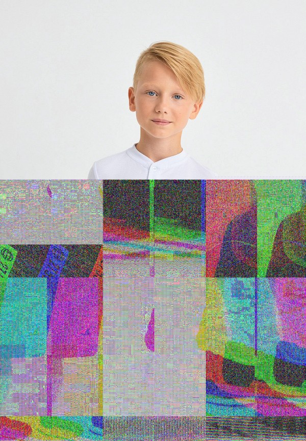 фото Лонгслив acoola