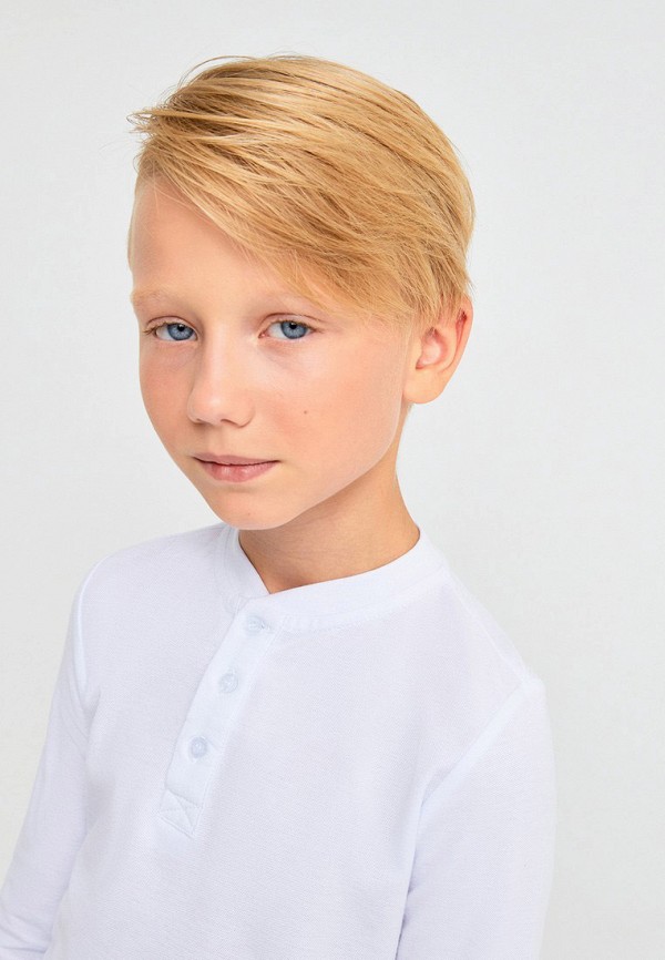 фото Лонгслив acoola