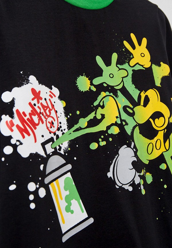 фото Лонгслив playtoday