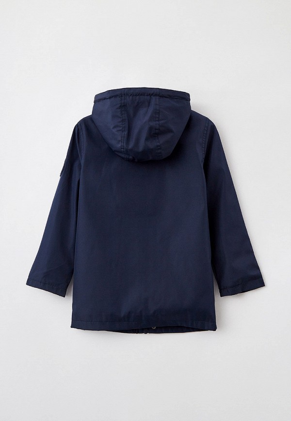 фото Куртка acoola