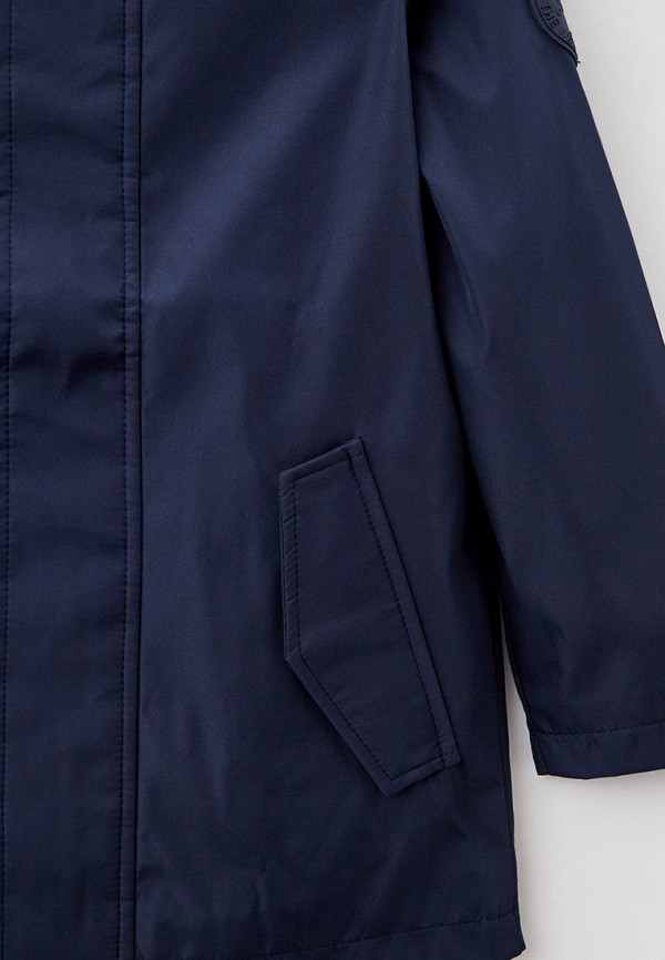 фото Куртка acoola