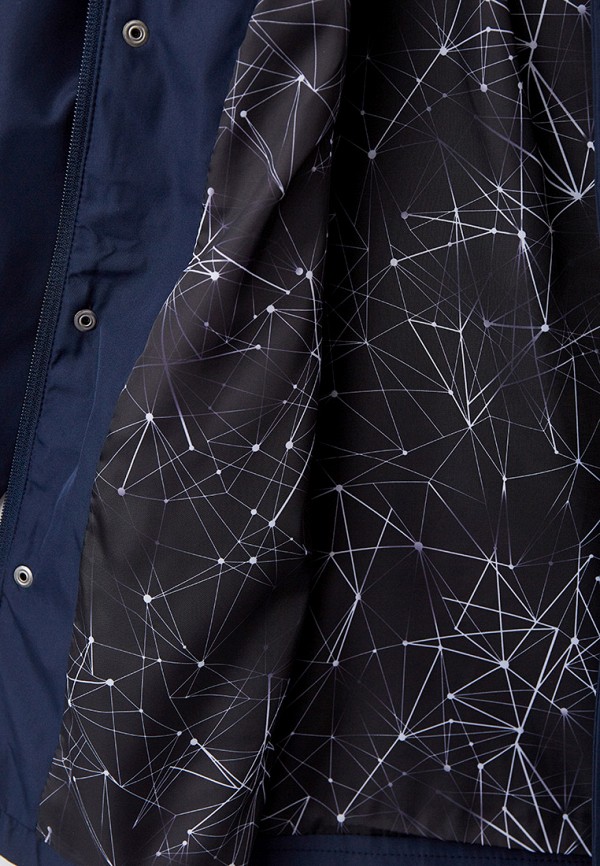 фото Куртка acoola