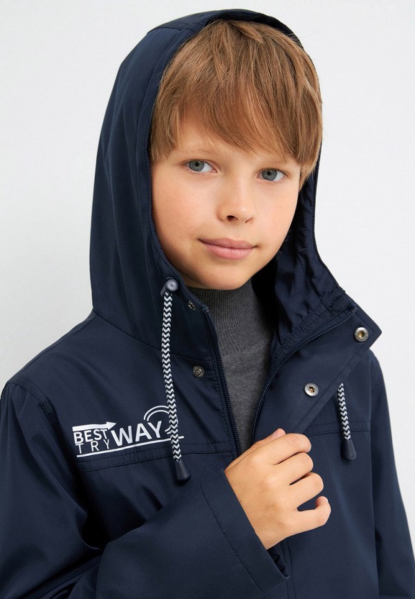 фото Куртка acoola