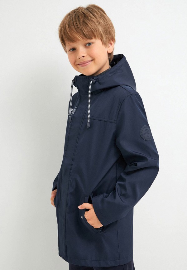 фото Куртка acoola