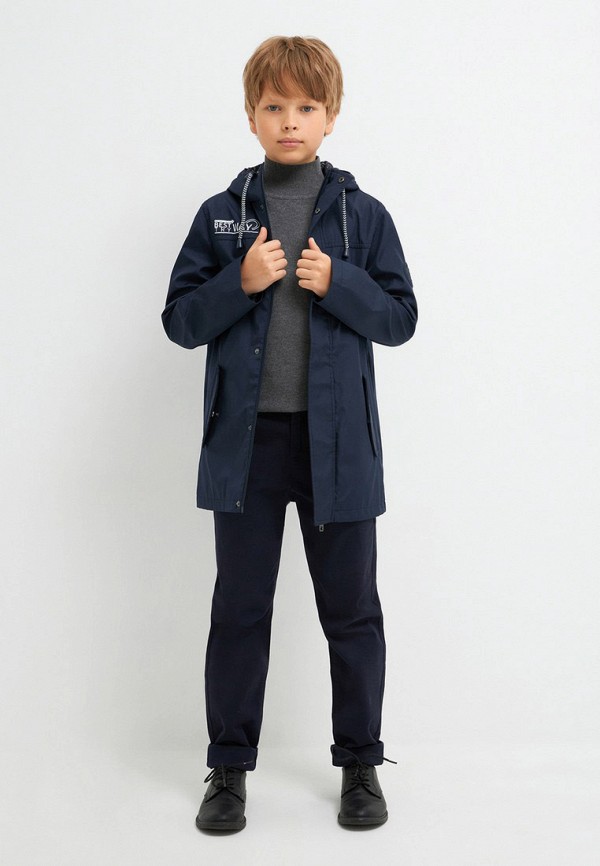 фото Куртка acoola