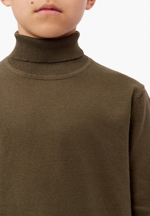 фото Водолазка modis