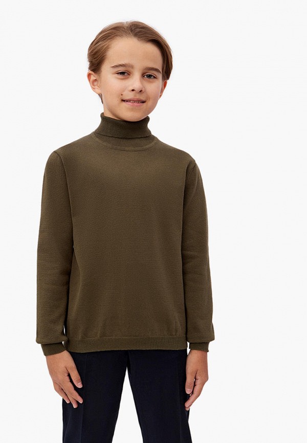 фото Водолазка modis