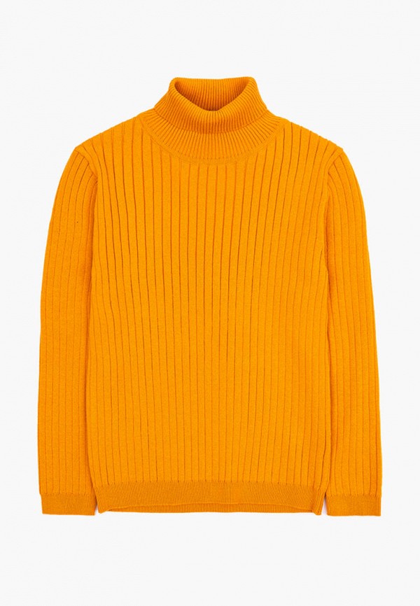 фото Водолазка modis