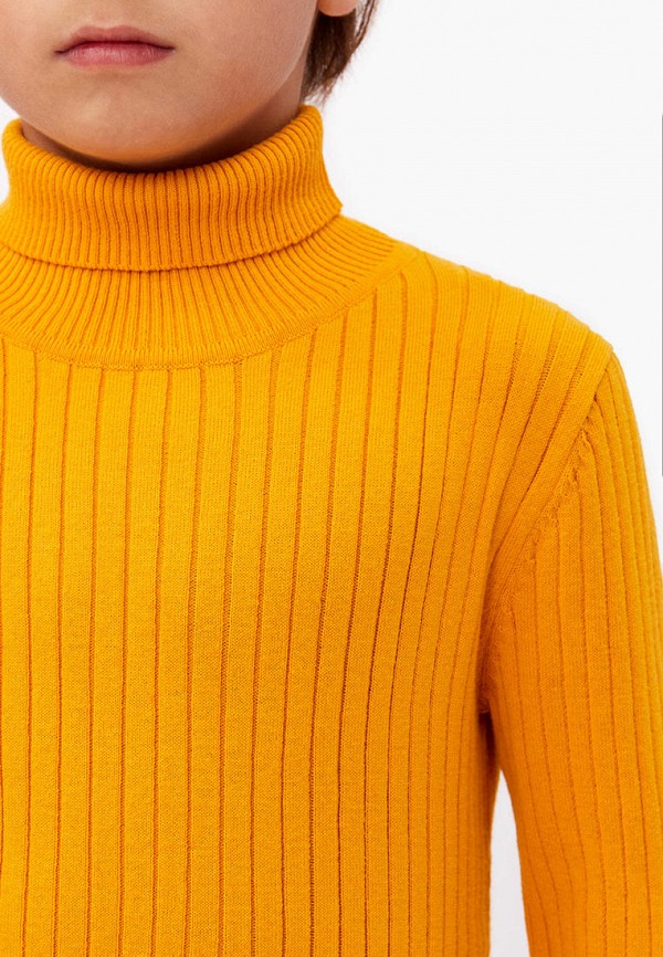 фото Водолазка modis