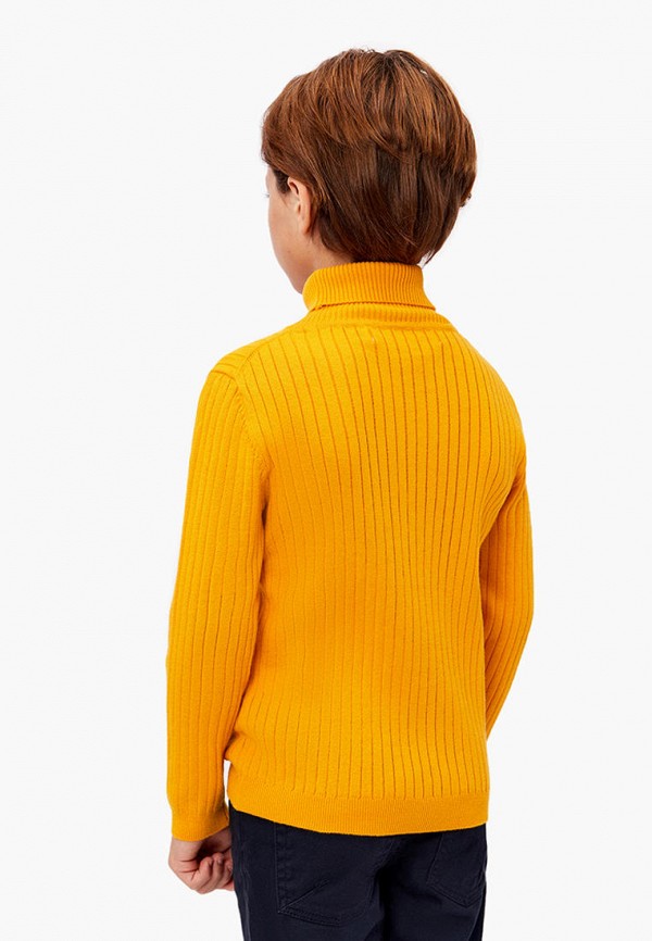 фото Водолазка modis