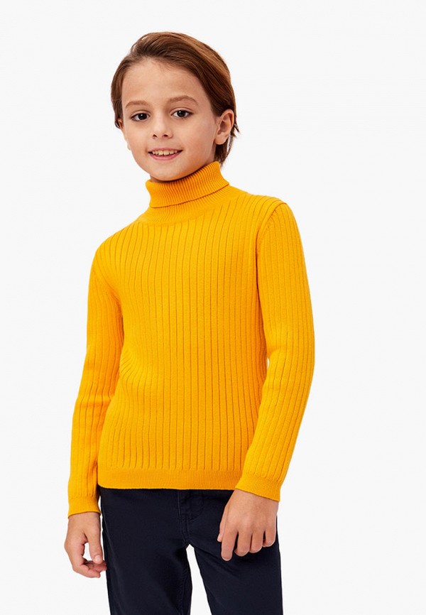 фото Водолазка modis