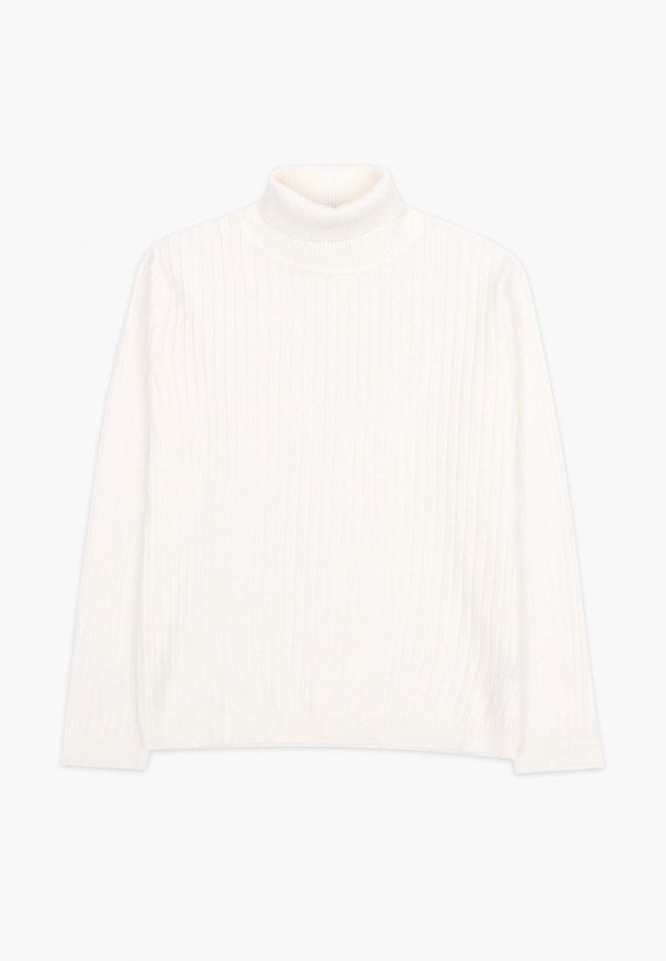 фото Водолазка modis