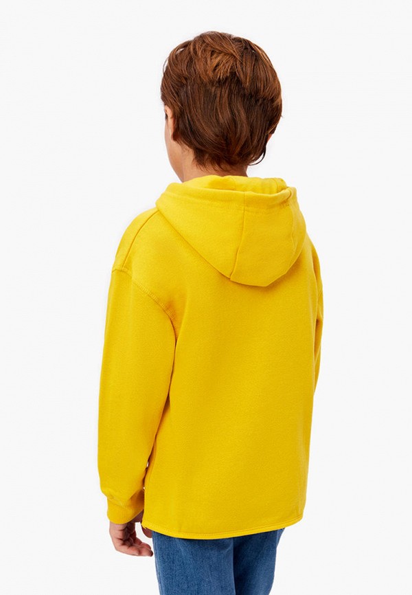 фото Худи modis