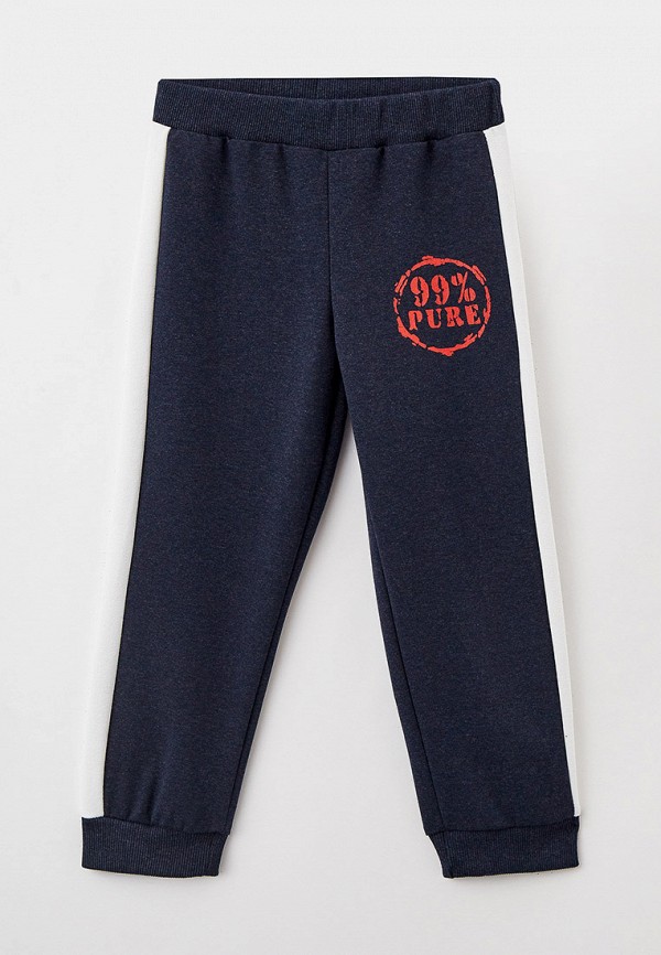 фото Брюки спортивные youlala