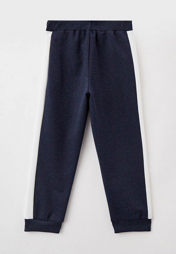 фото Брюки спортивные youlala