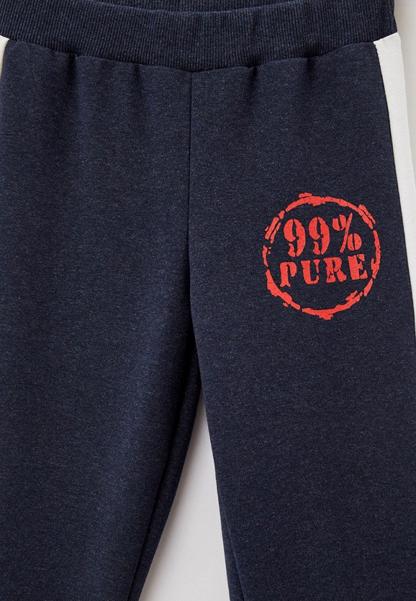 фото Брюки спортивные youlala