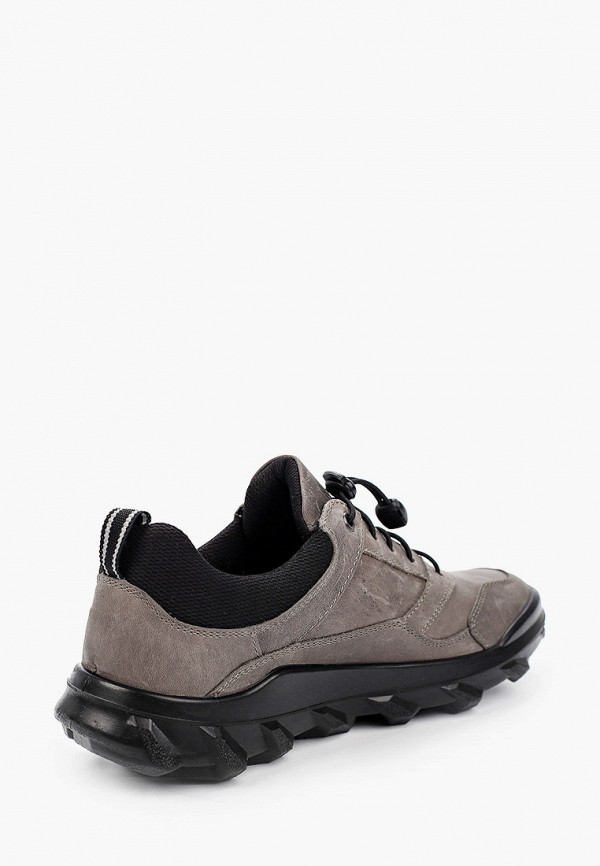 фото Кроссовки ralf ringer