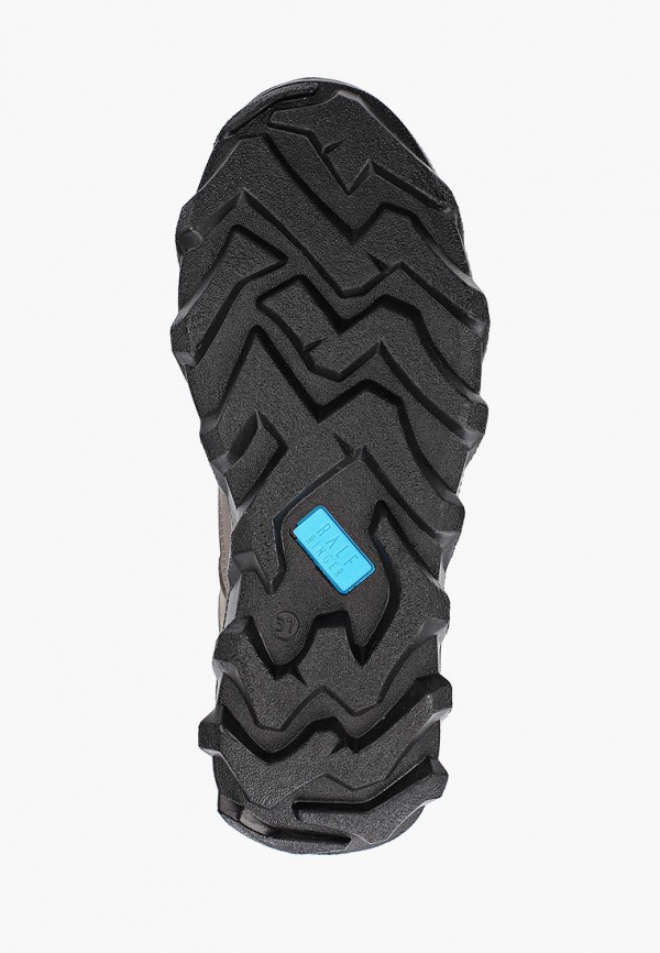 фото Кроссовки ralf ringer