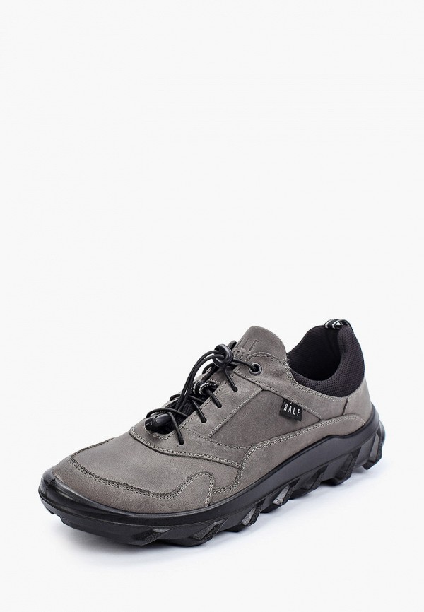 фото Кроссовки ralf ringer