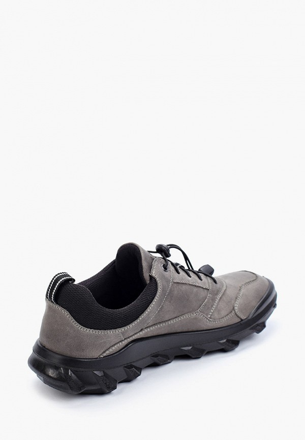 фото Кроссовки ralf ringer