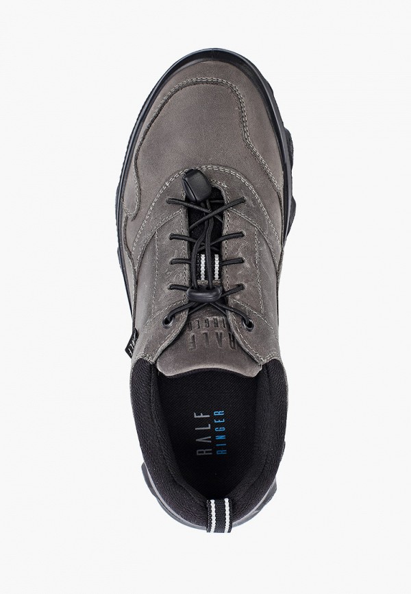 фото Кроссовки ralf ringer