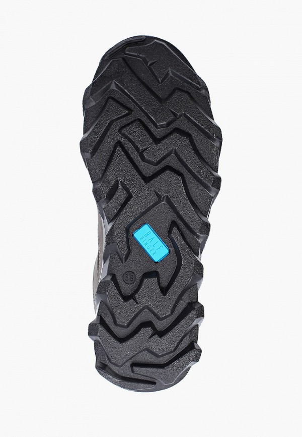 фото Кроссовки ralf ringer