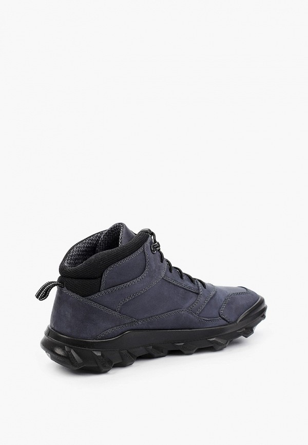 фото Кроссовки ralf ringer