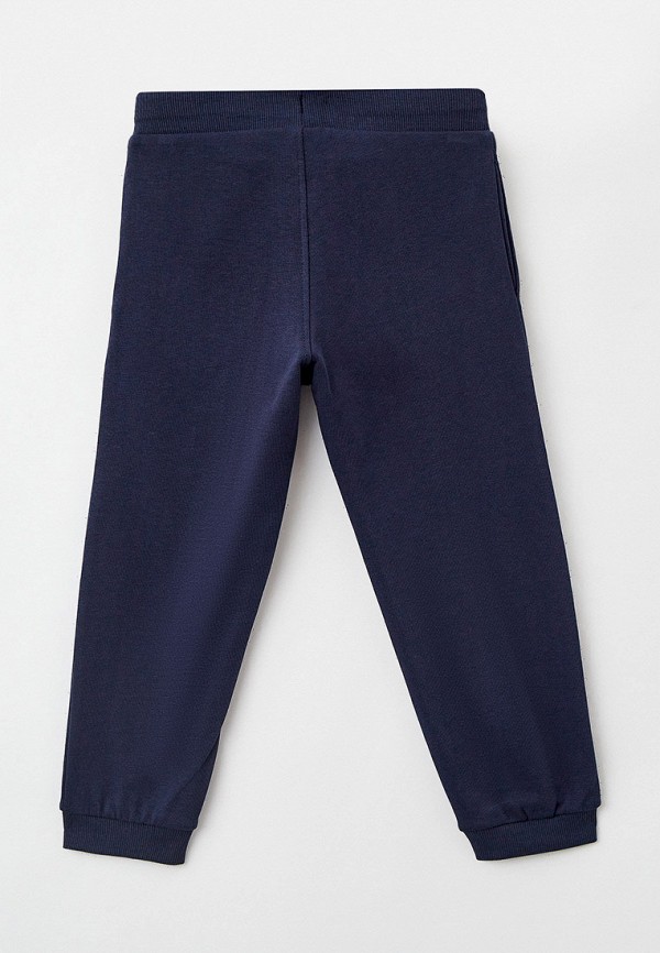 фото Брюки спортивные acoola