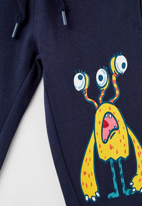 фото Брюки спортивные acoola