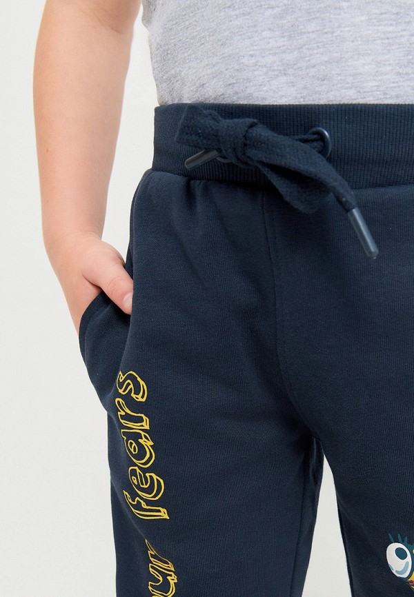 фото Брюки спортивные acoola