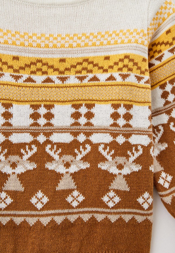 фото Свитер gloria jeans