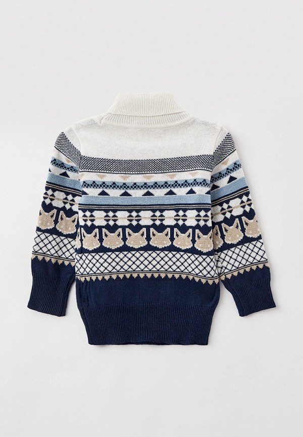 фото Свитер gloria jeans