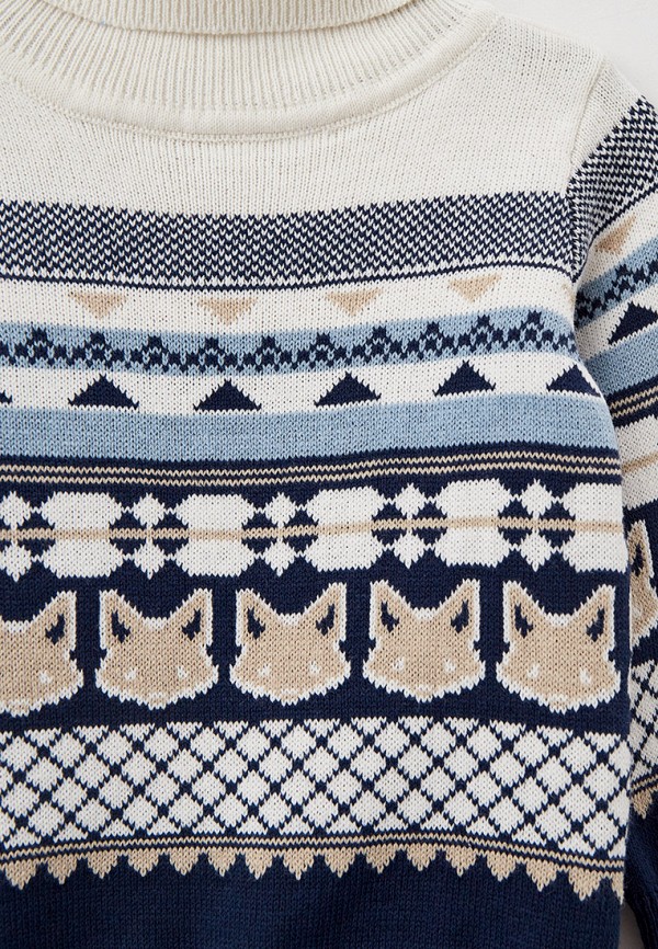 фото Свитер gloria jeans