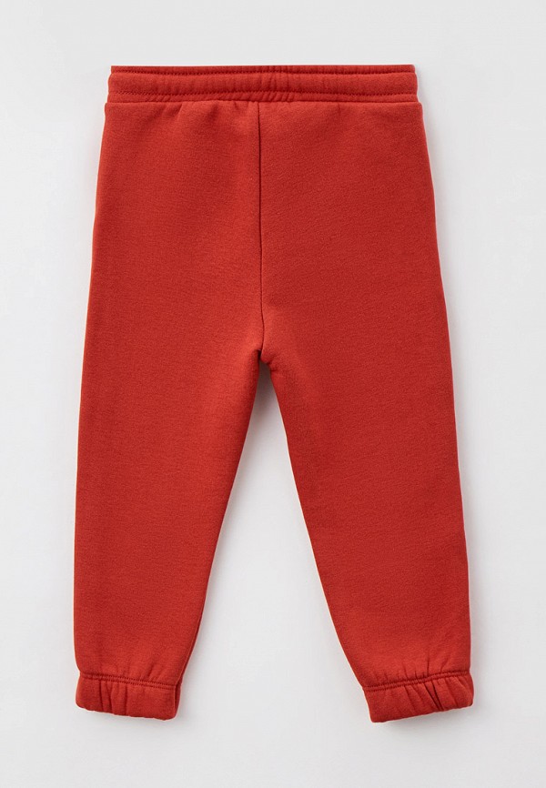 фото Брюки спортивные mark formelle