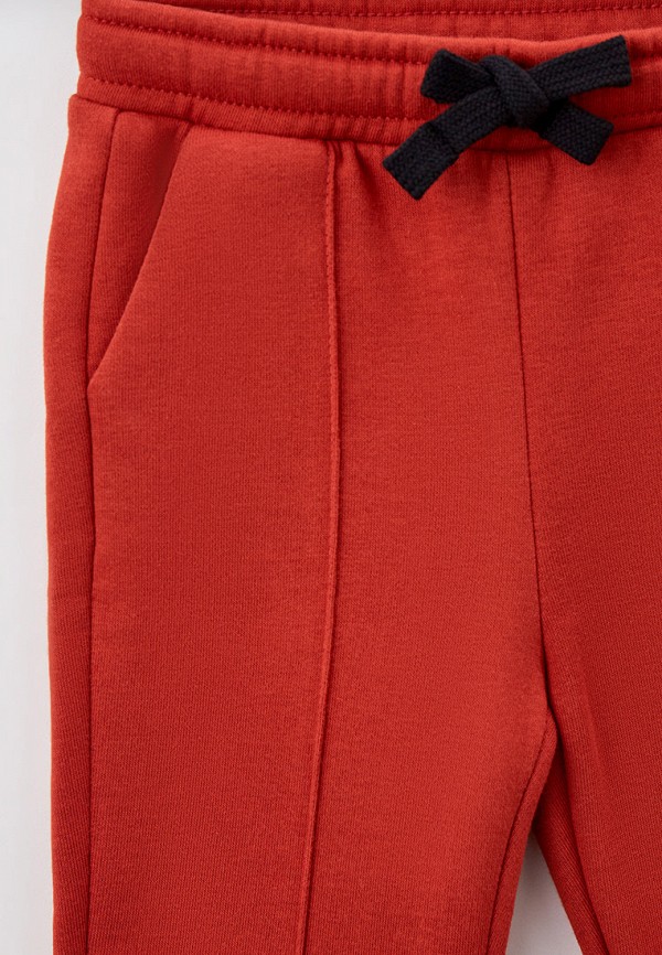 фото Брюки спортивные mark formelle