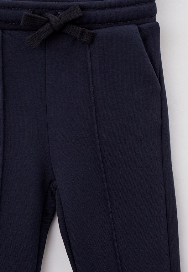 фото Брюки спортивные mark formelle