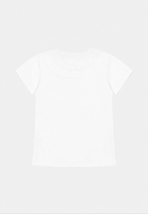 фото Футболка kogankids