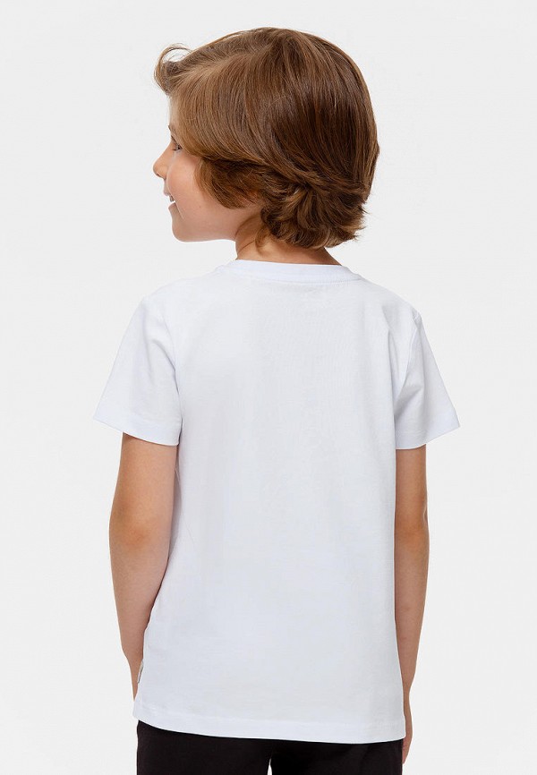 фото Футболка kogankids